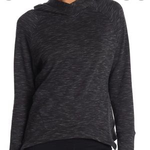 Prana Sunrise Hoodie